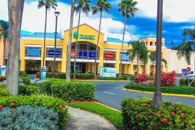 3 Best Shopping Tours In San Juan