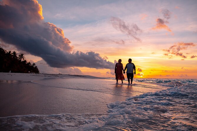 Private Shuttle: Arenal La Fortuna Costa Rica