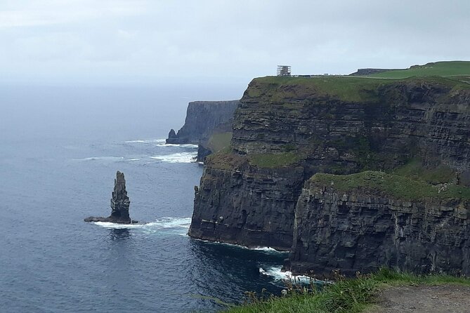 2 Best Tours In Shannon