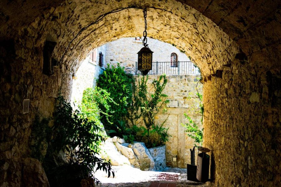 7 Best Guided Tours In Monaco
