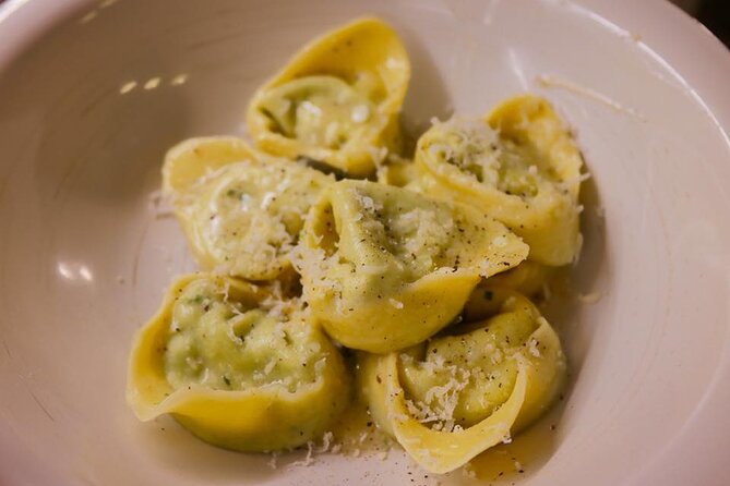 Private Tour of a Traditional Acetaia, Modena Tastes, and Its UNESCO Heritage
