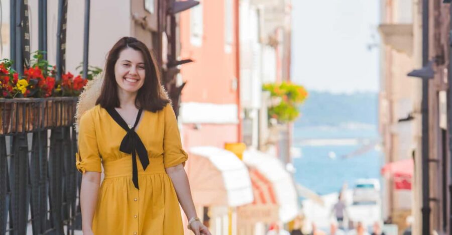 25 Best Tours In Rovinj