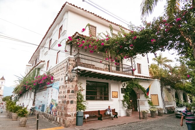 Private Tour: Santa Fe From Medellin – Colonial Treasure & Traditional Jewelry