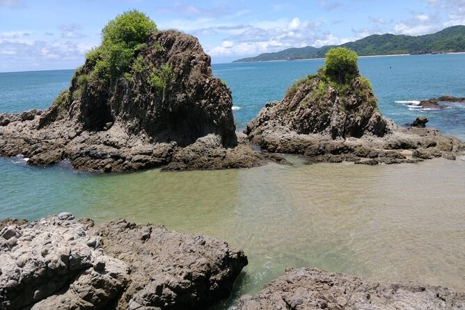 Private Tour, Sayulita & San Pancho
