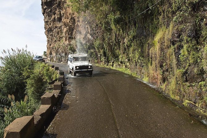 Private Tour: The Best of the South – Jeep Safari Tour – Full Day