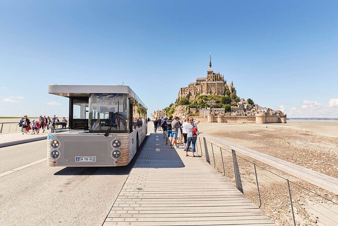 3 Best Tours In Provence