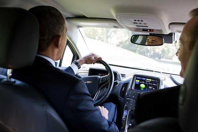 Private Transfer Depart.:From Palermo Hotels to Palermo Apt