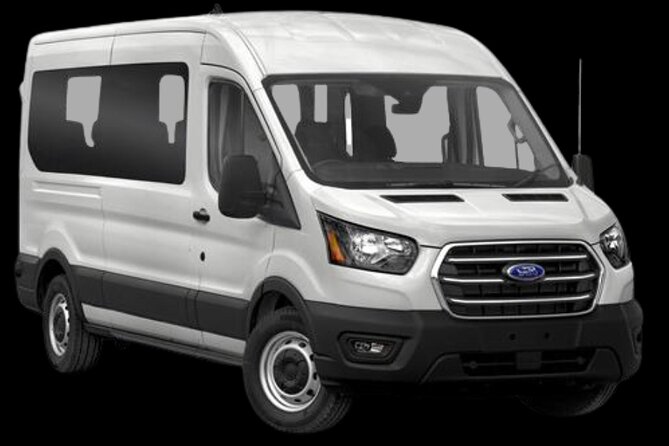 Private Transfer From Almeria Airport to / From Almeria Spain