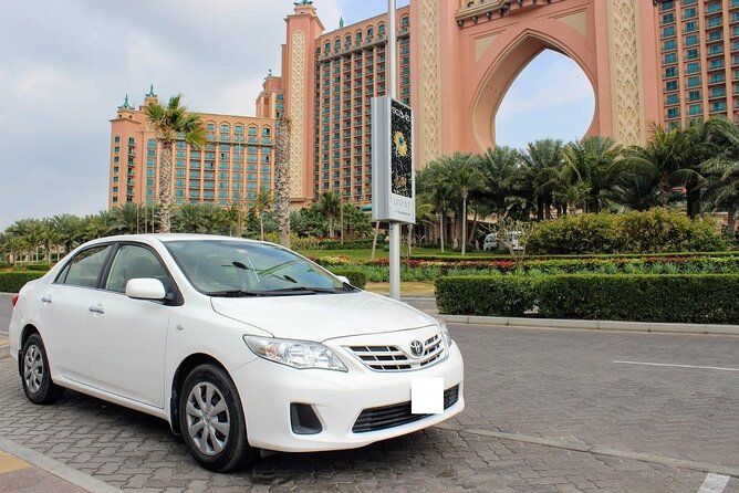 Private Transfer From Bodrum Milas Airport (Bjv) to Bodrum Port