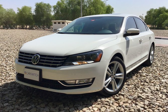 Private Transfer: Tbilisi International Airport (TBS) to Tbilisi