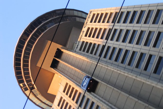 Private Transfer, Vancouver, BC to Vancouver Cruise Ship Terminal, VIP SUV
