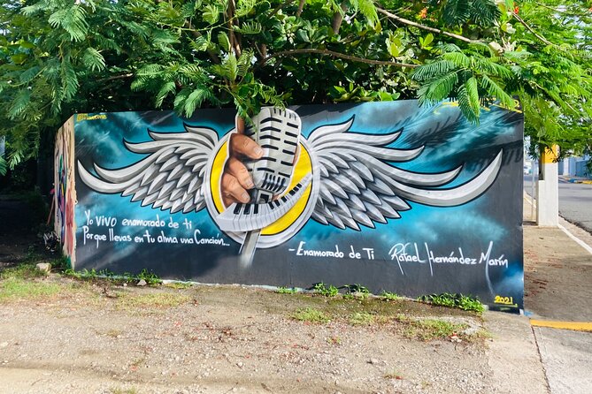 Puerto Rico Today- Aguadilla