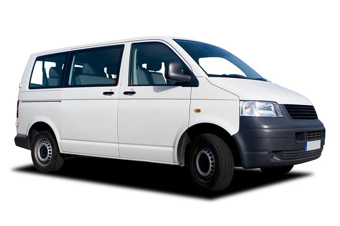 Puerto Vallarta Transportation Service Airport To/From Marina Vallarta Hotels. - Overview of the Service