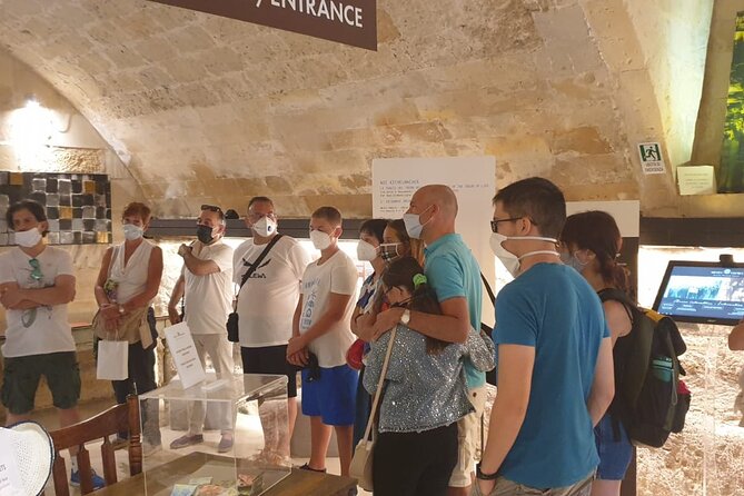Puglia – Walking Tour of Lecce the Florence of the South