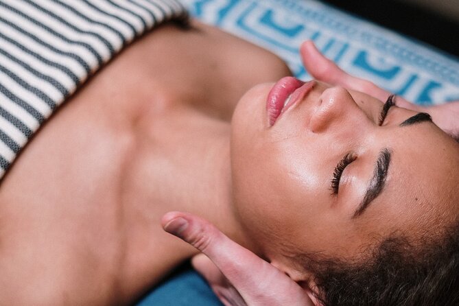 Punta Cana Best Spa Packages – Spa & Wellness Experience in Dominican Republic