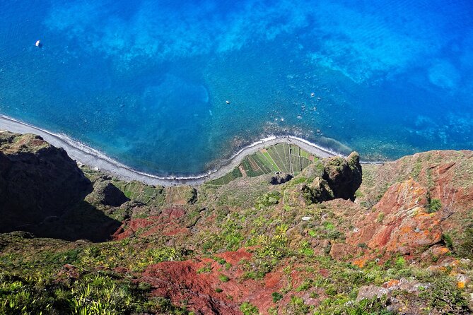 Return to Madeira Island in 2 Days - Verified User Reviews