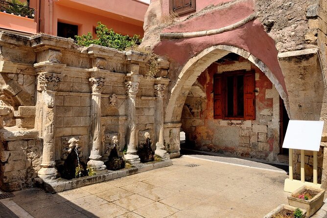 Romanticism and Renaissance Colors