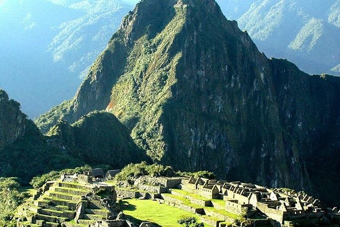 Route of the Sun – Arequipa – Cusco – Puno 7d/6n