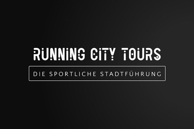 Running Tour Heidelberg With Insider Tip Guarantee