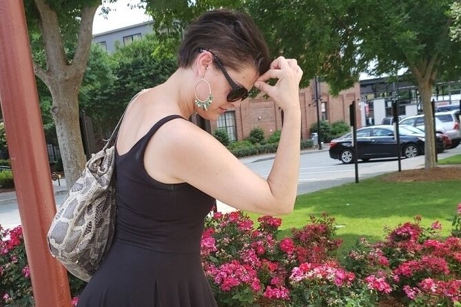 Sacramento City Scavenger Hunt Excursion by Operation City Quest