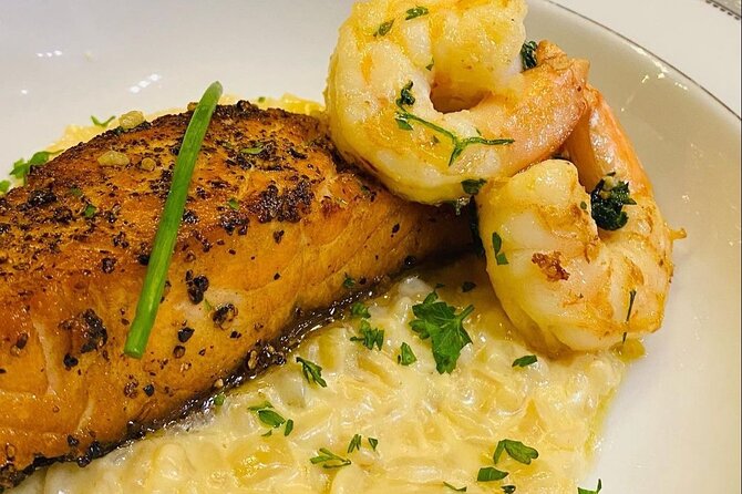 Saint Lucia Luxuryvilla W Privatechef Culinary Experience