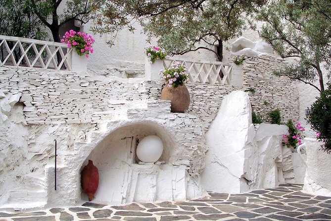 Salvador Dalí House-Museum Skip The Line Tickets