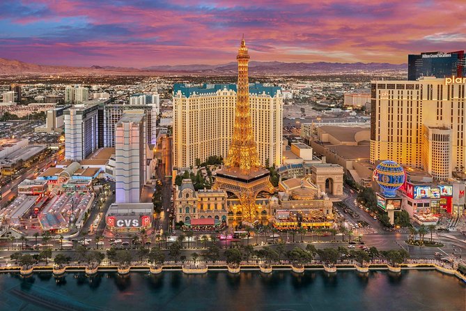 San Diego Airport Transfer Review - Inclusions and Exclusions