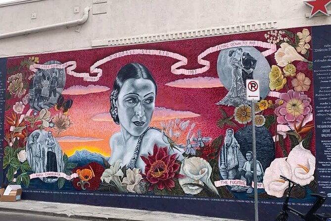 2 Best Drinking Tours In Santa Monica