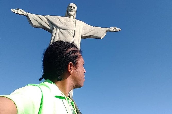 Save Time and Money: Christ the Redeemer and Sugarloaf Mountain