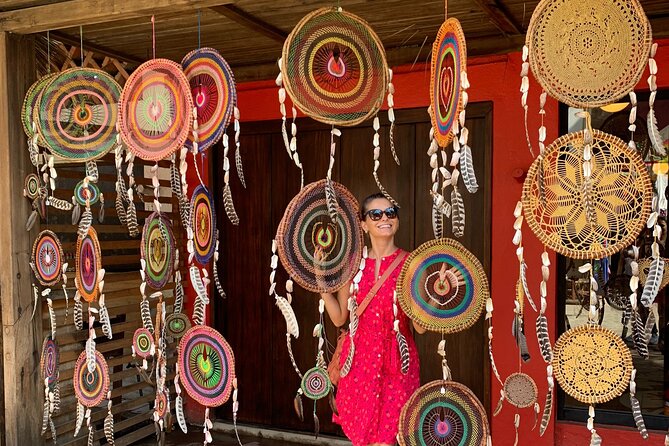Sayulita & San Pancho