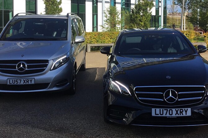Scotland Lochs & Glens Day Tour Review - Customer Ratings and Reviews