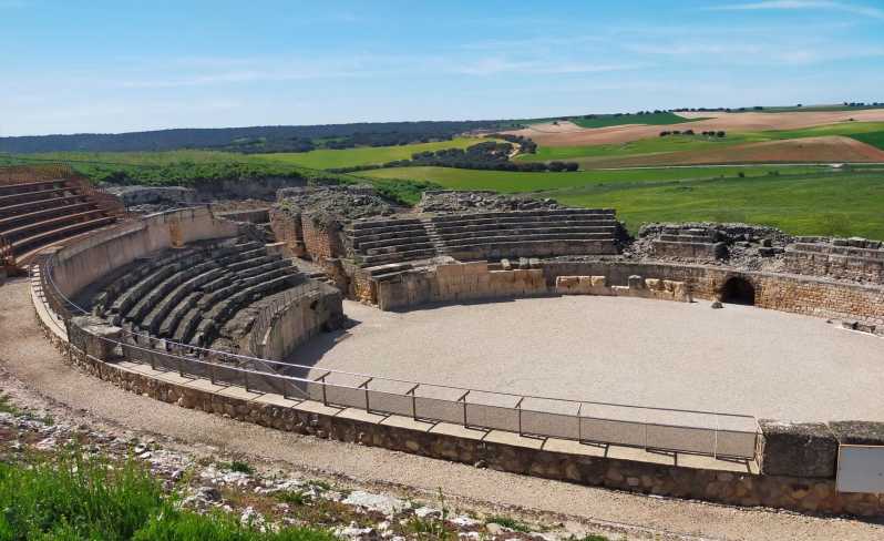 25 Best Tours In Cuenca