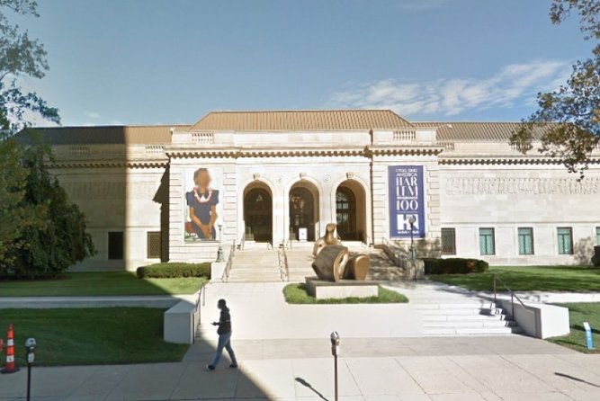 Self-Guided Scavenger Hunt: Columbus Sails East - Prepare for the Journey