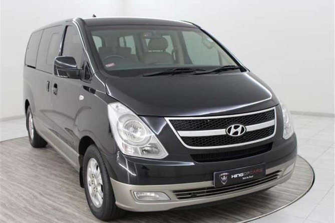 Shuttle Direct : From Agadir Airport (Aga) to Hôtels City Center
