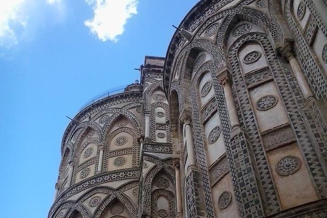 Sicily … A Love of a Lifetime Review