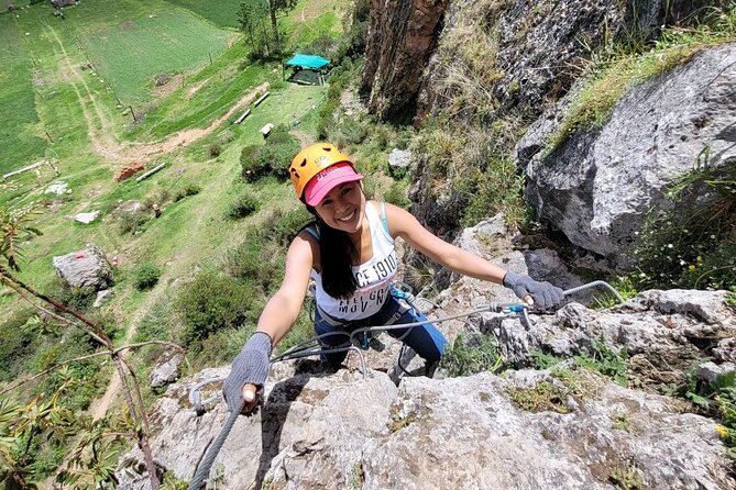 Sky Bike: Experience the Thrill of Biking at High Altitudes