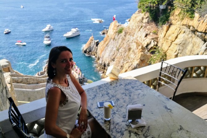 Small-Group or Private All Inclusive 4 Hours City Tour & Divers - Tour Overview and Details