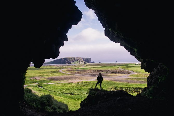 South Coast of Iceland Tour Review