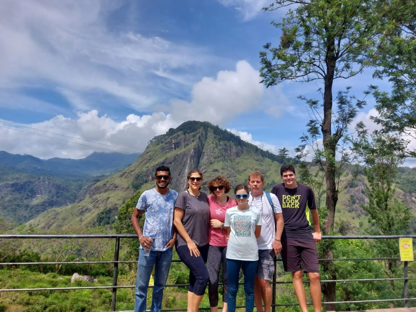 25 Best Guided Tours In Colombo