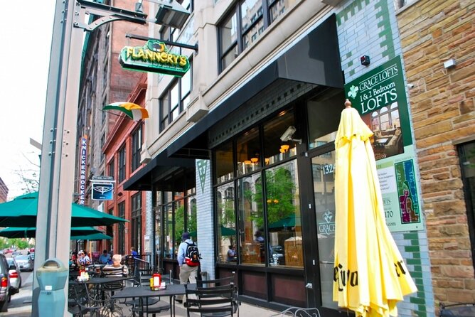 2 Best Drinking Tours In St Louis