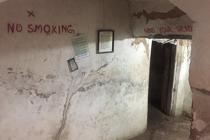 Stone Town and Spice Farm Private Tour