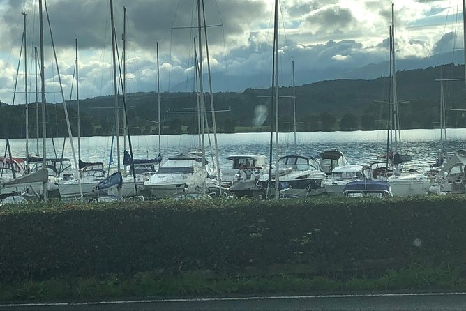 Stunning Lake District 6 Hour Tours!