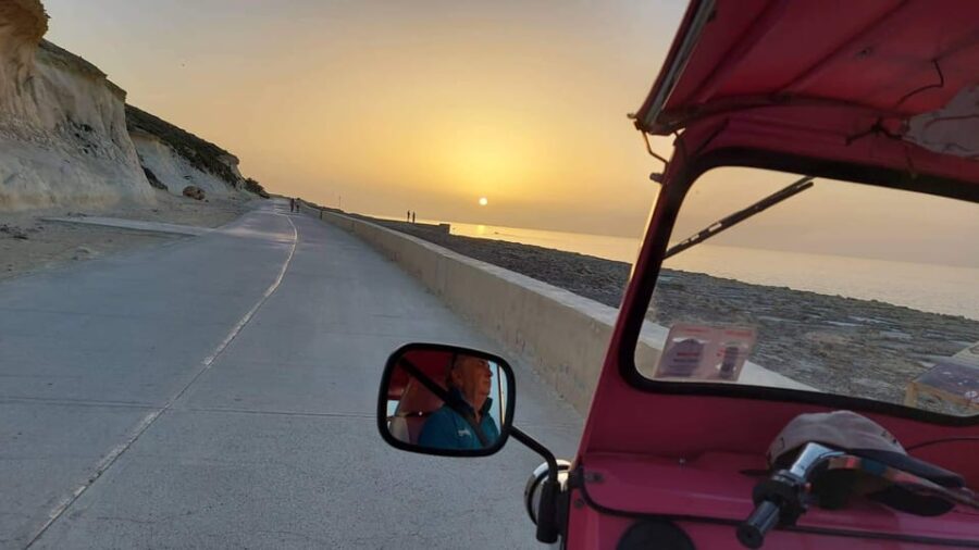 22 Best Tours In Gozo