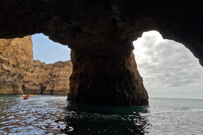 SUP Rental (Stand up Paddle Board),Explore the Caves of Lagos