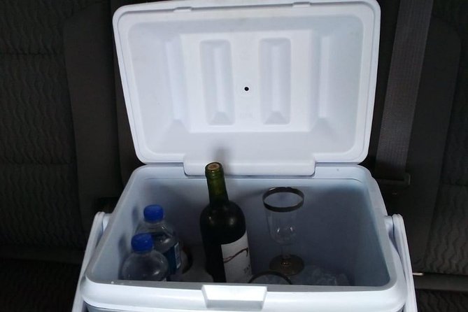 SUV Transfer From CANCUN Airport to CANCUN Hotel Zone (Only)
