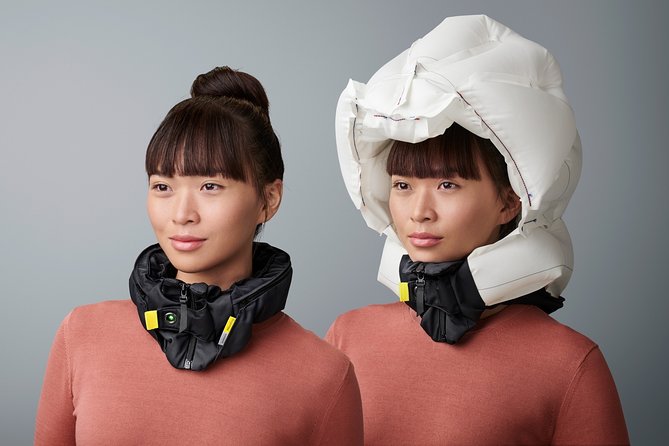 Swedish Design Tour