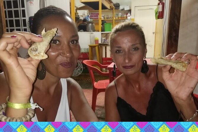 TACO TOUR CANCUN - City Tour, Tacos, Tequila, Cerveza & Shopping