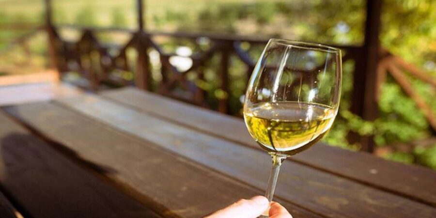 25 Best Tours In Stellenbosch