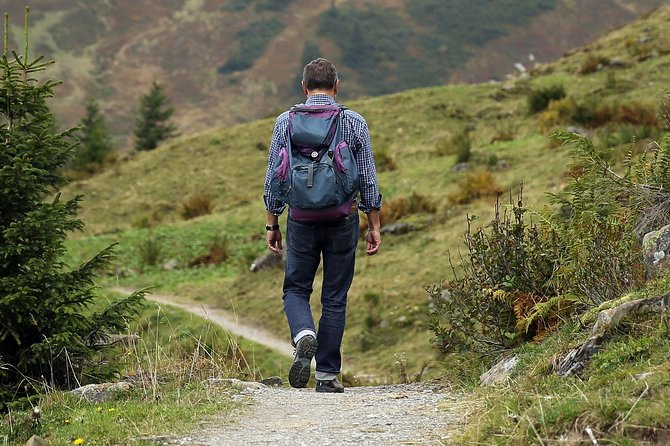 2 Best Tours In Otavalo