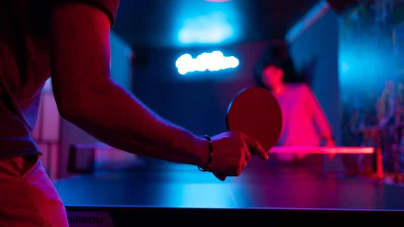 2 Best Drinking Tours In The Hague